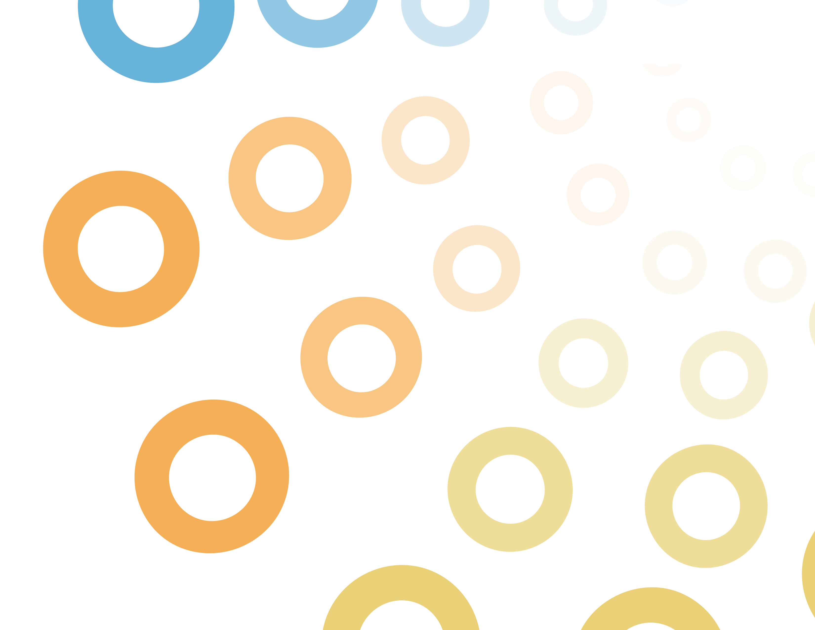 &nbsp;